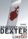 Obálka knihy Drasticky děsivý Dexter