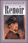Obálka knihy Renoir