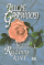 Obálka knihy Nevěsty Claybornů / 1 - Růžový květ