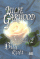 Obálka knihy Nevěsty Claybornů / 2 - Bílý květ
