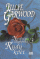 Obálka knihy Nevěsty Claybornů/3 - Rudý květ