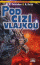 Obálka knihy Wing Commander - Pod cizí vlajkou