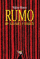 Obálka knihy Rumo & zázraky v tmách