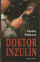 Obálka knihy Doktor Inzulín