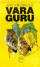 Obálka knihy Vara guru