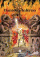 Obálka knihy Dantovo Inferno : První peklo - Beran