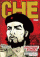 Obálka knihy Che: Životopisný komiks