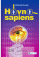 Obálka knihy Hovno sapiens