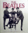 Obálka knihy The Beatles