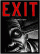 Obálka knihy Exit