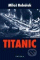 Obálka knihy Titanic