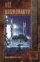 Obálka knihy Věž kosmonautů