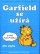 Obálka knihy Garfield 5: Garfield se užírá