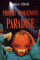 Obálka knihy Projekt společnosti Paradise