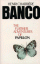 Obálka knihy Banco
