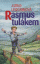 Obálka knihy Rasmus tulákem