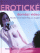 Obálka knihy Erotické domácí video
