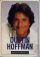 Obálka knihy Dustin Hoffman