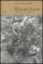 Obálka knihy Slunečnice : vyprávění o vině a odpuštění