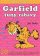 Obálka knihy Garfield 28: Tuny zábavy