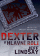 Obálka knihy Dexter v hlavní roli