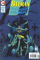 Batman: Temný rytíř, temné město #1