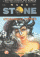 Obálka knihy Mark Stone: Androidova pomsta