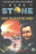 Obálka knihy Mark Stone: Past na planetě Korz