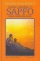 Obálka knihy Sapfó - román o básnířce, která milovala ženy