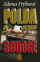 Obálka knihy Polda a jeho soudce