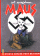 Obálka knihy Maus I.