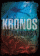 Obálka knihy Kronos