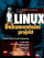Obálka knihy Linux Dokumentační projekt