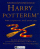 Obálka knihy Neoficiální průvodce Harry Potterem