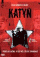 Obálka knihy Katyň