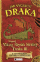 Obálka knihy Jak vycvičit draka