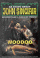 Obálka knihy John Sinclair: Woodoo