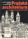 Obálka knihy Pražská architektura