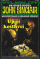 Obálka knihy John Sinclair: Upíří kostlivci