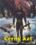 Obálka knihy John Sinclair: Černý kat