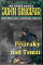 Obálka knihy John Sinclair: Přízraky nad Temží