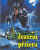 Obálka knihy John Sinclair: Jezerní příšera