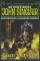 Obálka knihy John Sinclair: Guru mrtvých