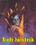 Obálka knihy John Sinclair: Rudý lučištník