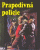 Obálka knihy John Sinclair: Prapodivná policie