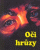 Obálka knihy John Sinclair: Oči hrůzy