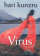 Obálka knihy Virus