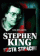 Stephen King mistr strachu