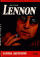 Obálka knihy Známý neznámý Lennon