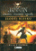 Obálka knihy Percy Jackson 1: Zloděj blesku